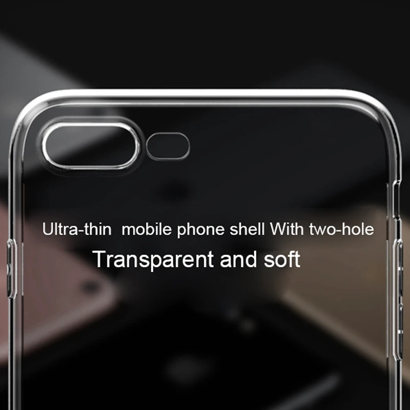 transparent-iphone -08