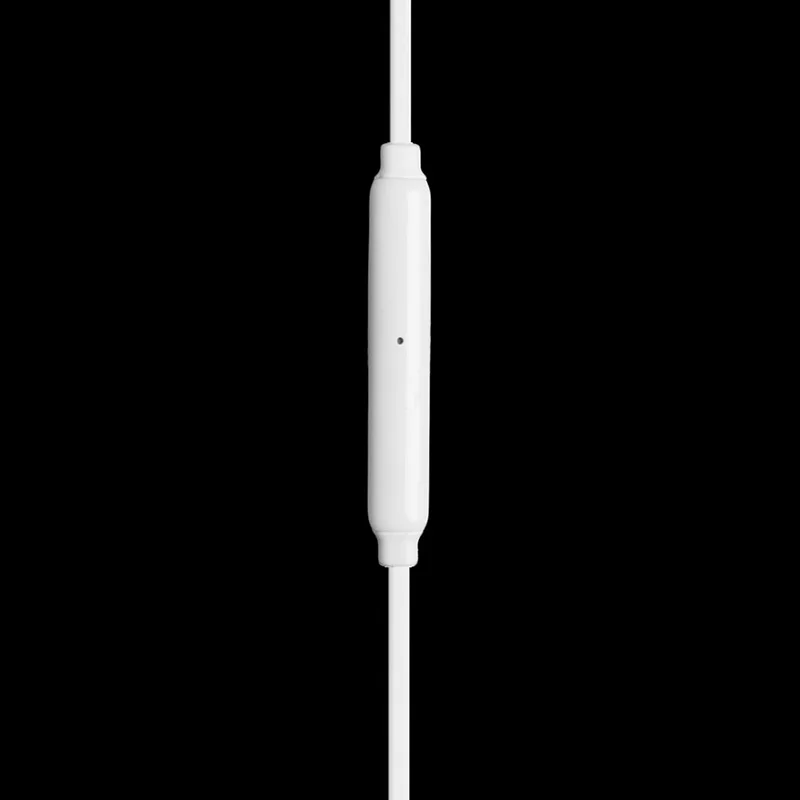 4N1378-8