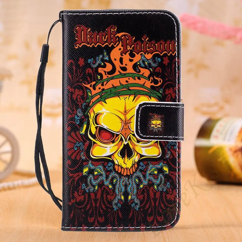 For iPhone 6 6s 7 8 Plus X 10 Pattern Leather Flip Case For iPhone 5 5S SE XS Max XR 11 Pro Soft TPU Phone Wallet Back Cover wooden phone cases