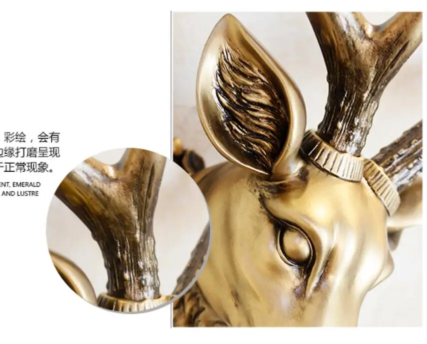 QQ20180625011825