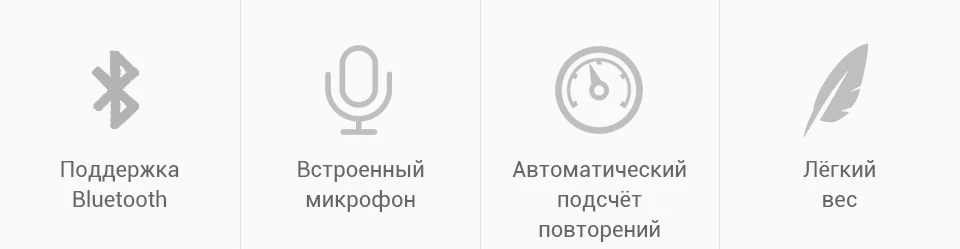 PC (2)