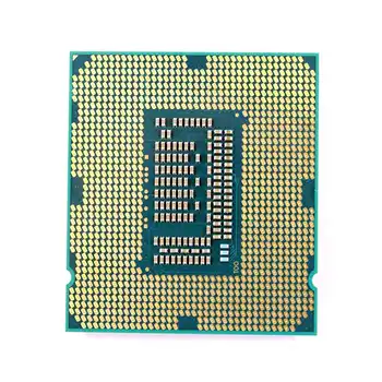 Intel Core i7 3770 3.4GHz 8M 5.0GT/s LGA 1155 SR0PK CPU Desktop Processor