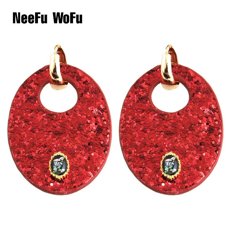 earrings for women tassel earrings pendientes küpe oorbellen brincos earings orecchini   (1)