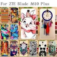 Anunob For ZTE Blade A610 Plus Case Silicone Soft TPU Cover For ZTE A610 Plus Cases TPU Fundas For ZTE BV0730 ZTE A610+ A2 Plus Anunob For ZTE Blade A610 Plus Case Silicone Soft TPU Cover For ZTE A610 Plus Cases TPU Fundas For ZTE BV0730 ZTE A610+ A2 Plus