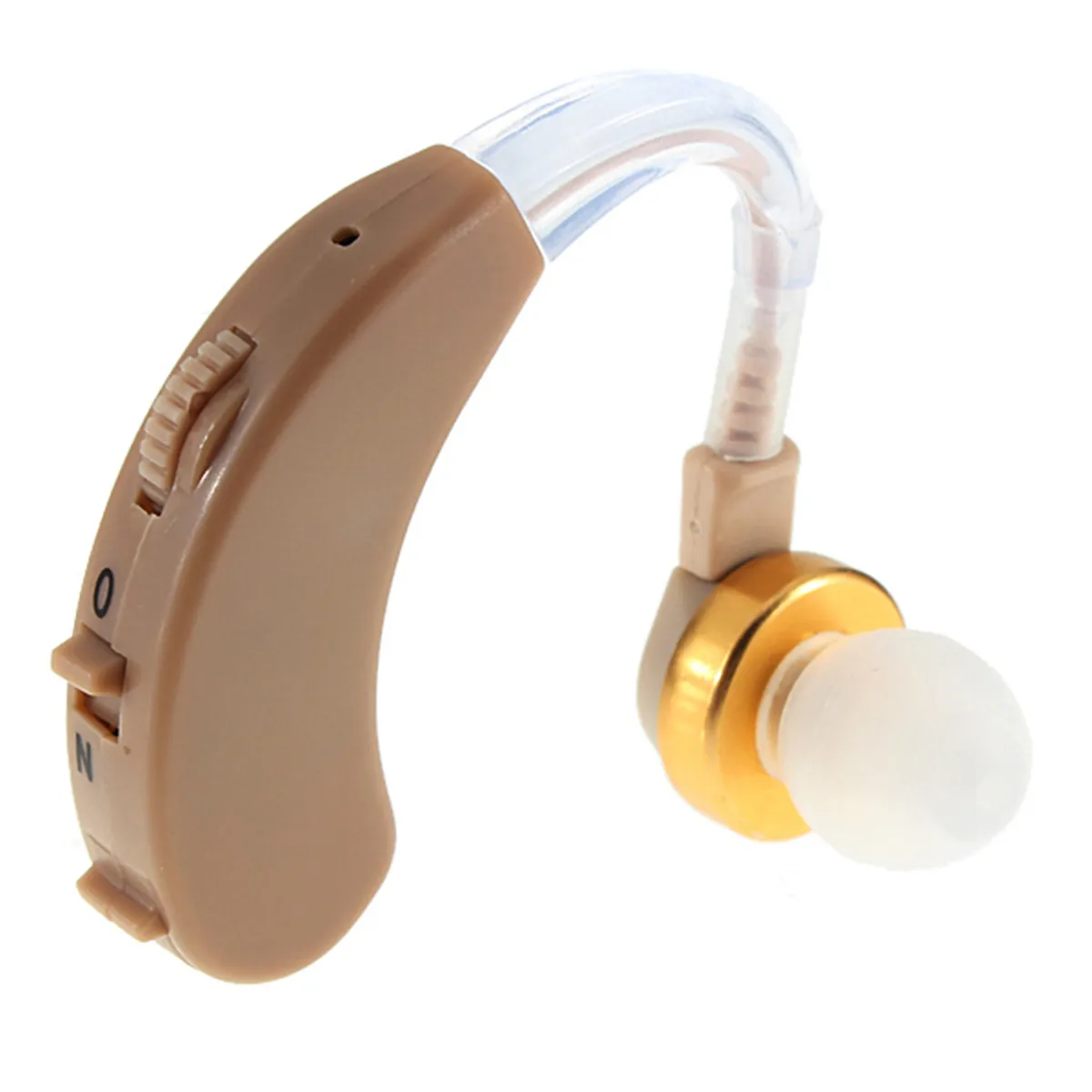 Усилитель слухового звука. Слуховой наушник. Аппарат усилитель слуха. Наушники усилитель слуха. Слуховой аппарат человека.