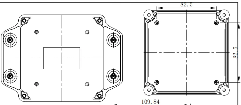 waterproof enclosure container instrument enclosure (7).jpg