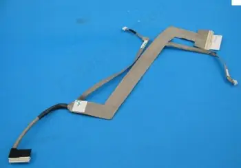 

Genuine New Free Shipping For Acer Emachines D620 MS2257 Flex LCD Video Cable 50.4BC02.001