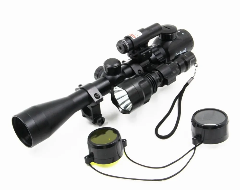 RF Combo-08 (16)