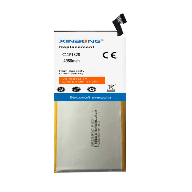 Asus k018 аккумулятор