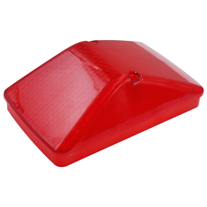 Taillight Rear Brake Stop Lamp Cap Cover For Yamaha Wr250F Wr400F Wr426F Wr450F Wr250 Wr400 Wr426 Wr450 Wr 250 400 426 F 250F huismerk kopen in de aanbieding Taillight Rear Brake Stop Lamp Cap Cover For Yamaha Wr250F Wr400F Wr426F Wr450F Wr250 Wr400 Wr426 Wr450 Wr 250 400 426 F 250F huismerk kopen in de aanbieding