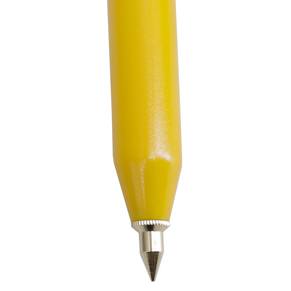 HVP-15HF(9)