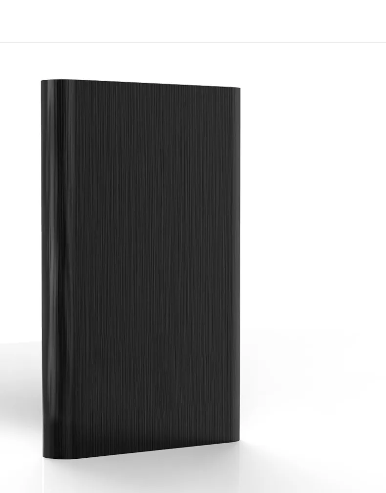 F hard disk case (1)