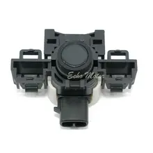 NEW 89341-33200-C0 PDC Parking Sensor Bumper Reverse Assist for Toyota Genuine