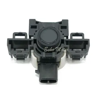 

New 89341-33200-C0 PDC Parking Sensor Bumper Reverse Assist for Toyota