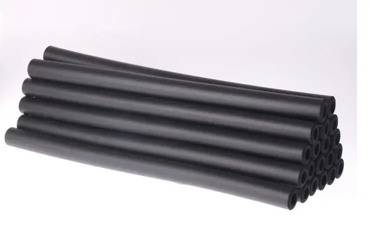 QQ20170526102224