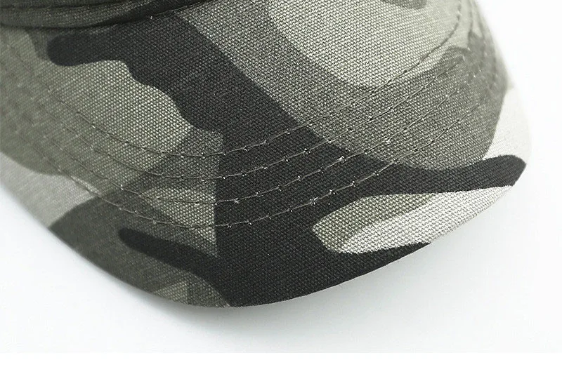 7835177247_2008503783