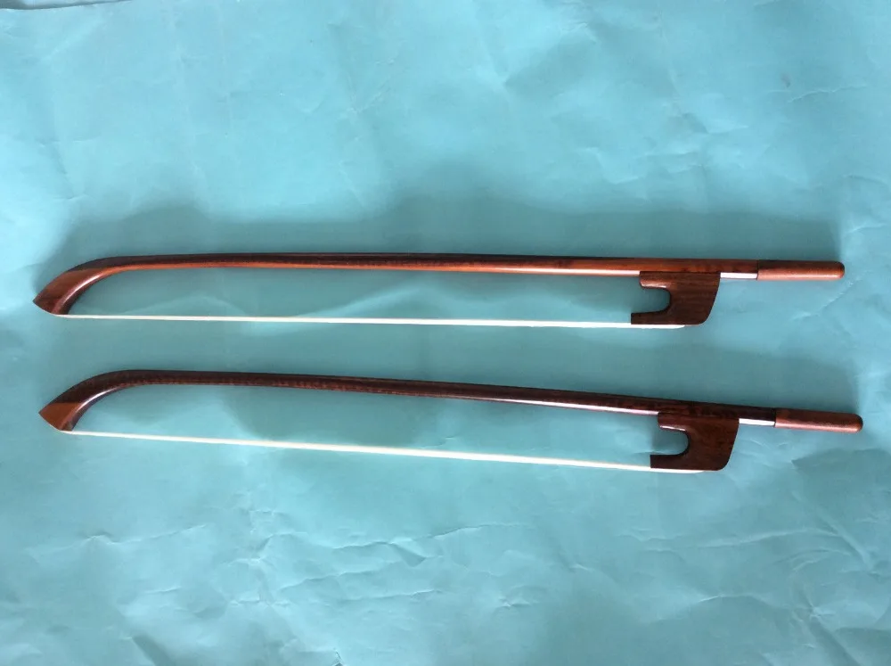 s-l1600 (4)