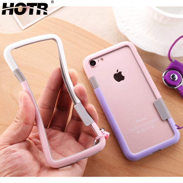 apple iphone 8 bumper case apple iphone 8 bumper case