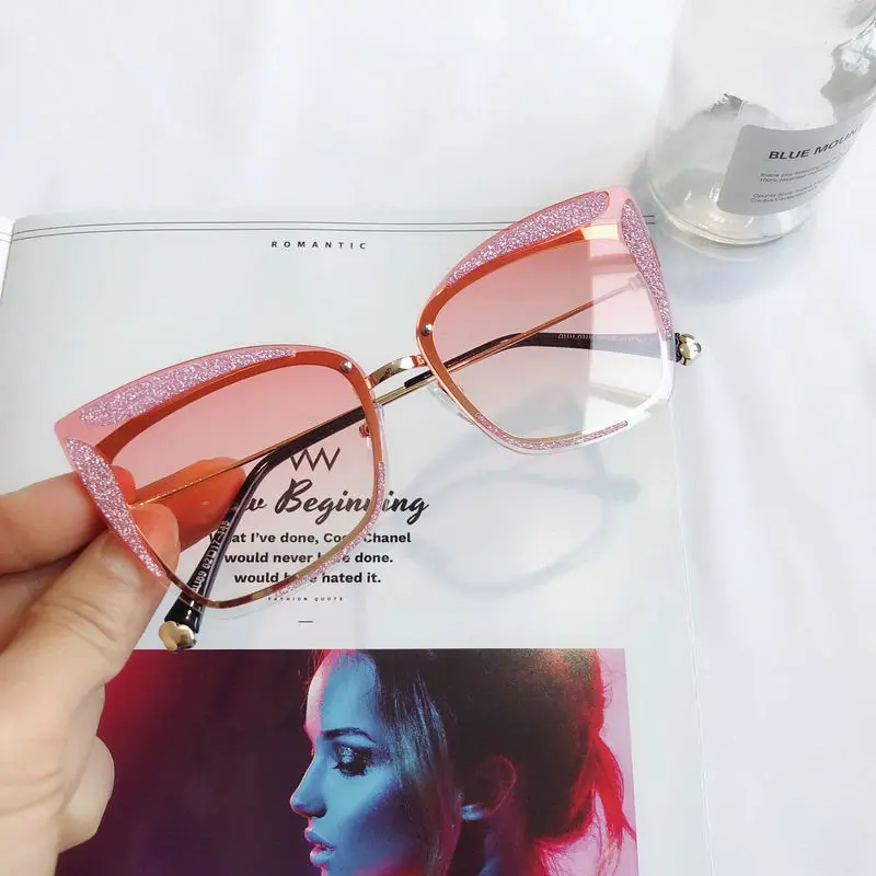 10812723572_287963727