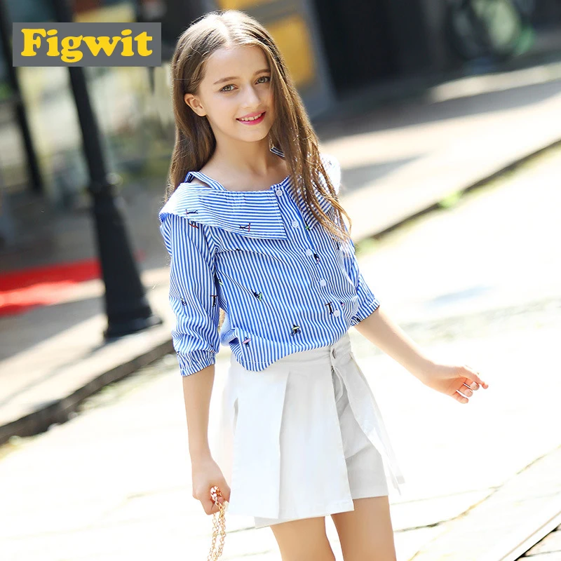 Юбки для подростков на лето. Мини юбка для девочки 12 лет. Стильная одежда для маленьких девочек. Фотомодели учениц. 12 летняя девочка в юбке.