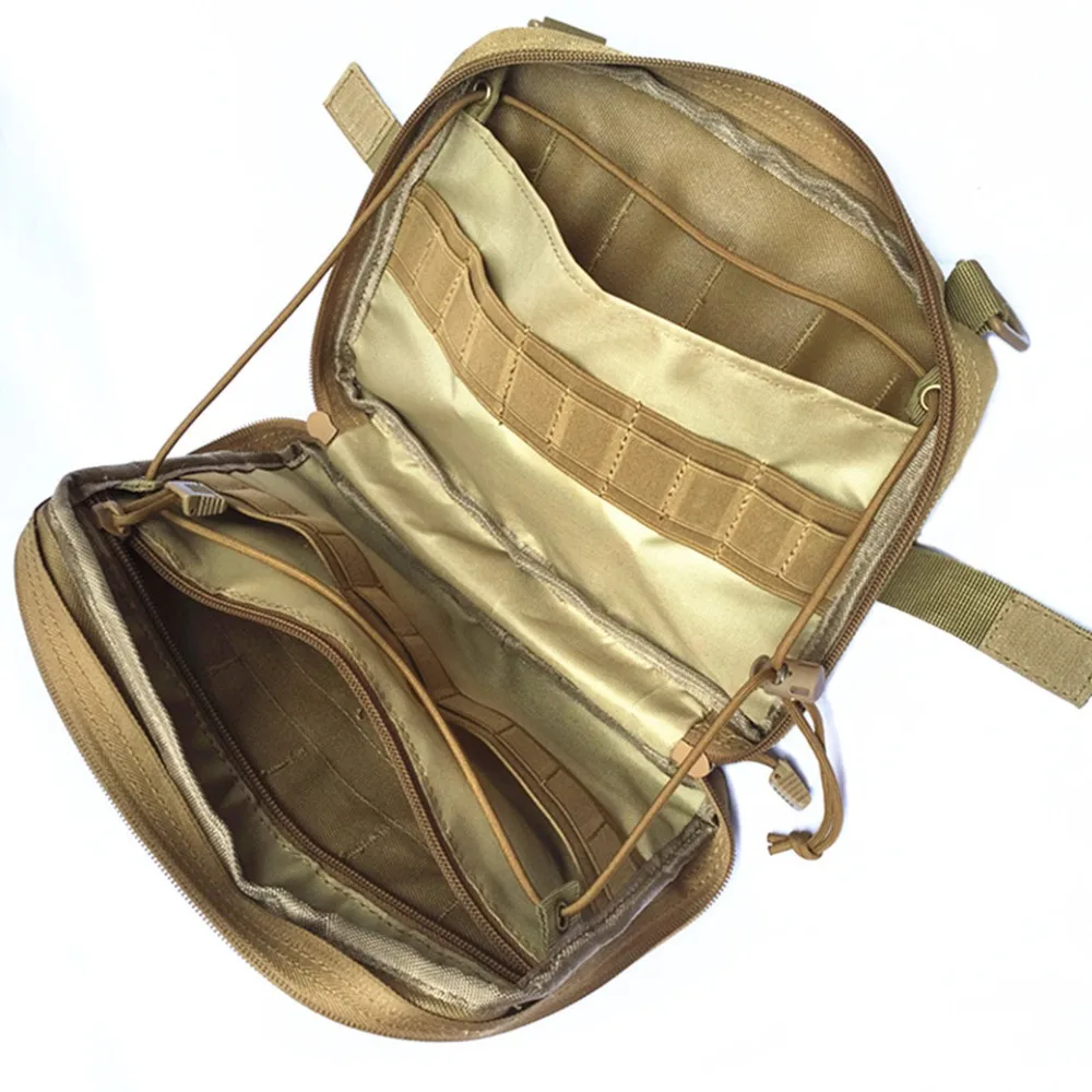 5116334734_669432242