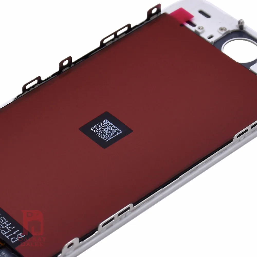 5S LCD -1010)7