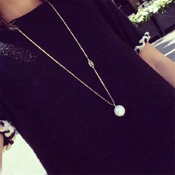 ActNeed_9