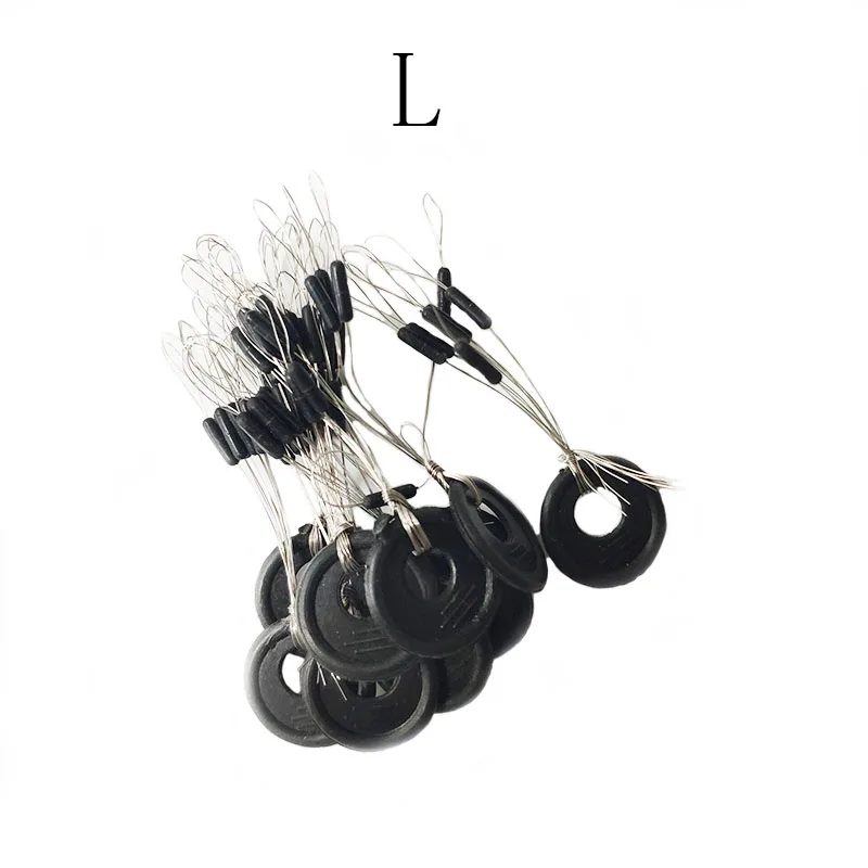 L