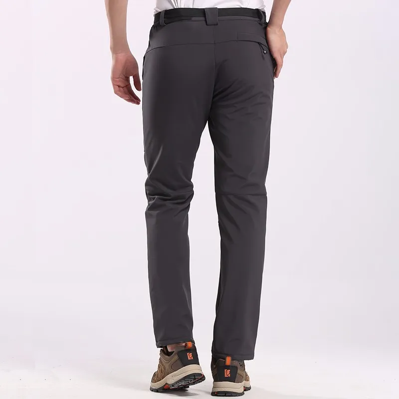 grey3
