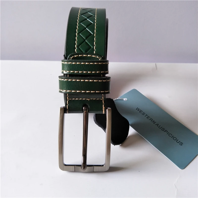 WAB068 MEN BELTS12