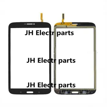 

10 Pcs/lot NEW 8 Inch Tablet PC Sensor Glass Touch Screen Digitizer For Samsung Galaxy Tab 3 T311 SM-T311 + Tools Free Shipping