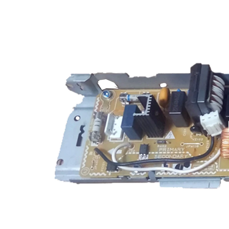 Einkshop RM2-7291 يزر مجلس الطاقة ل HP 177 176 M176 M176N 176N M177 M177FW طابعة امدادات الطاقة مجلس Einkshop RM2-7291 يزر مجلس الطاقة ل HP 177 176 M176 M176N 176N M177 M177FW طابعة امدادات الطاقة مجلس