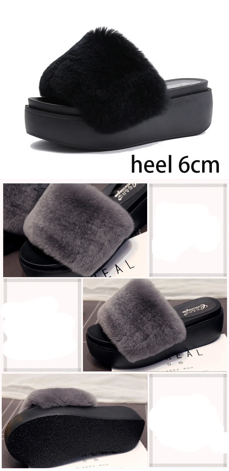 furry-slipper_01