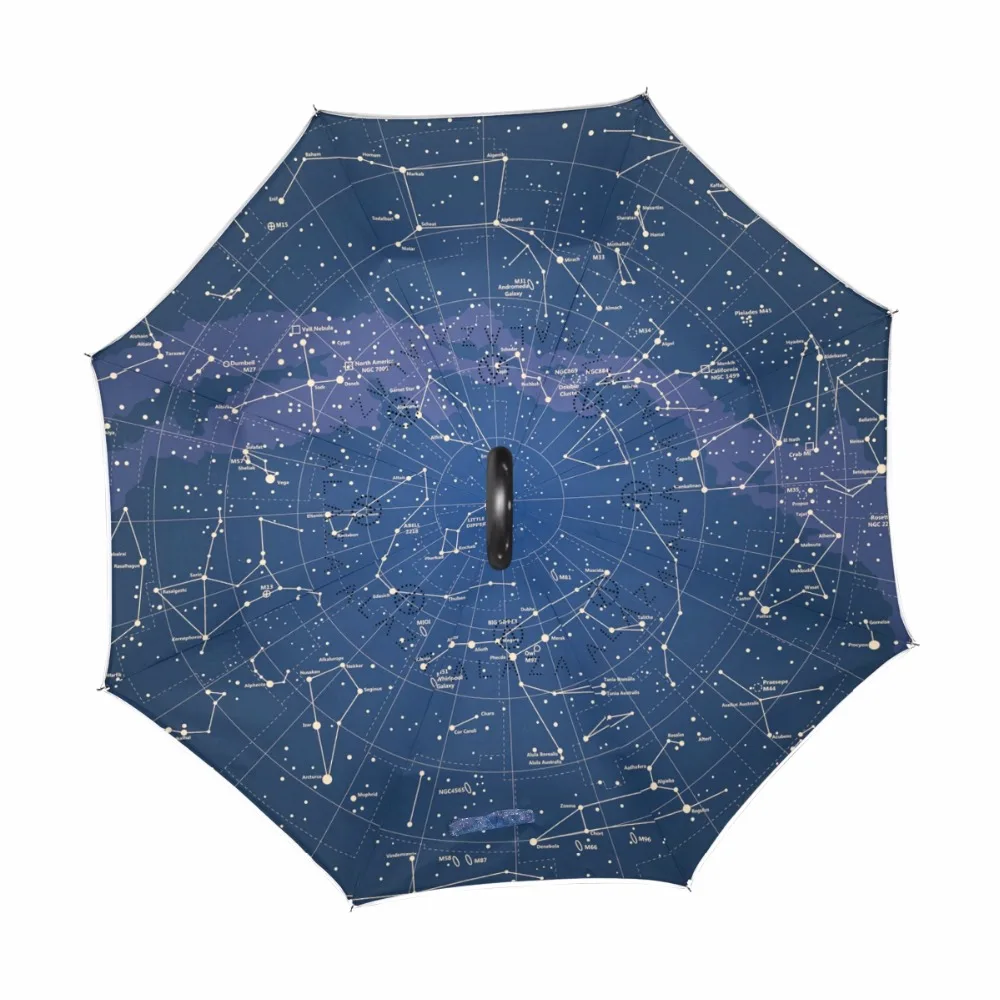 g1287214p183c217s313_1