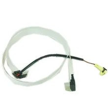 Сменный провод 25567-EB301 25567-ET225 B5567-9U00A 25567-1DA0A для Nissan Murano Pathfinder Versa Navara XTERRA