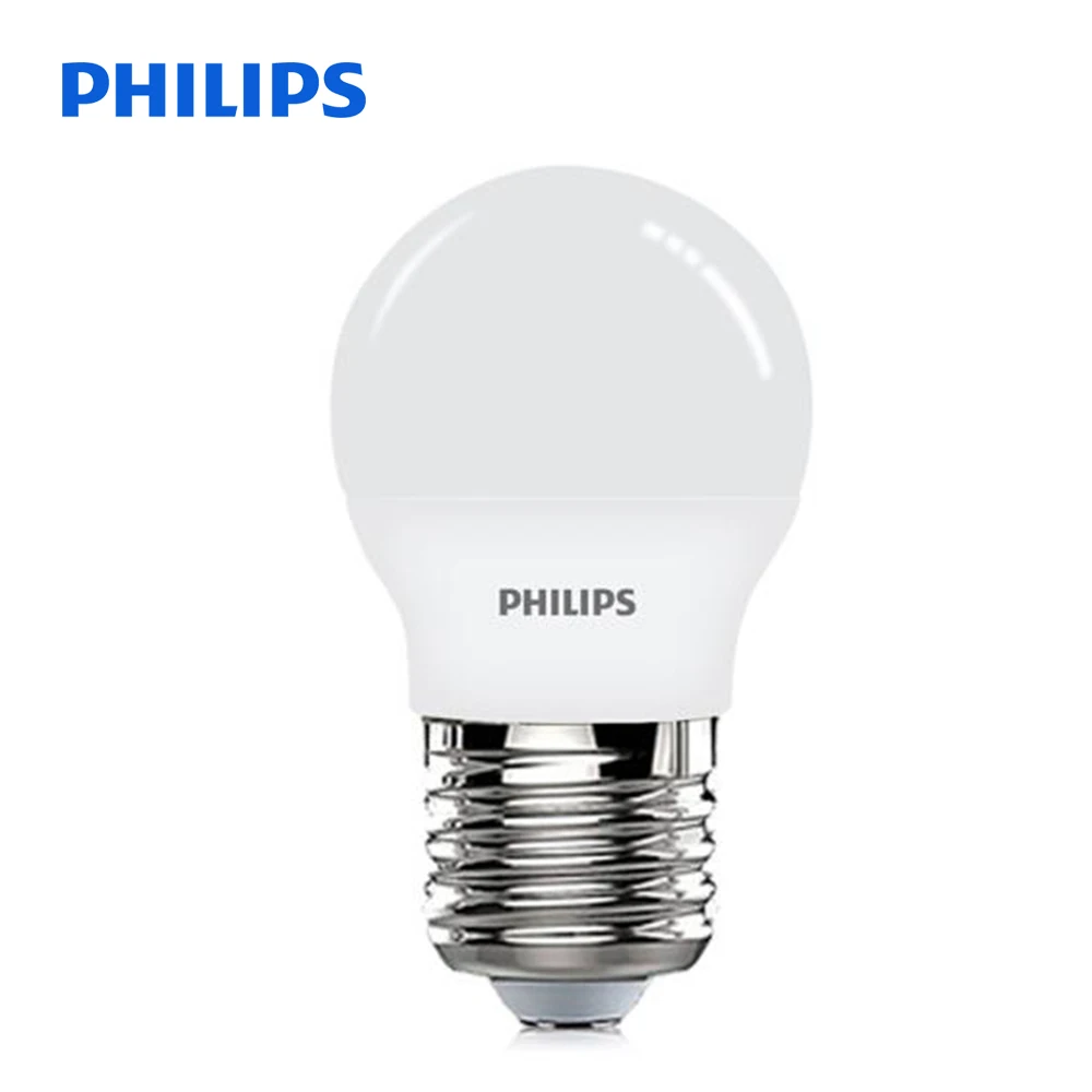 Buy led bulb philips and get free shipping on AliExpress.com for Philips Led Emergency Light
76uhy Buy led bulb philips and get free shipping on AliExpress.com for Philips Led Emergency Light
76uhy