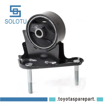 

Engine Mount FOR CAMRY/Vista VZV3 199007-199406 12361-62060