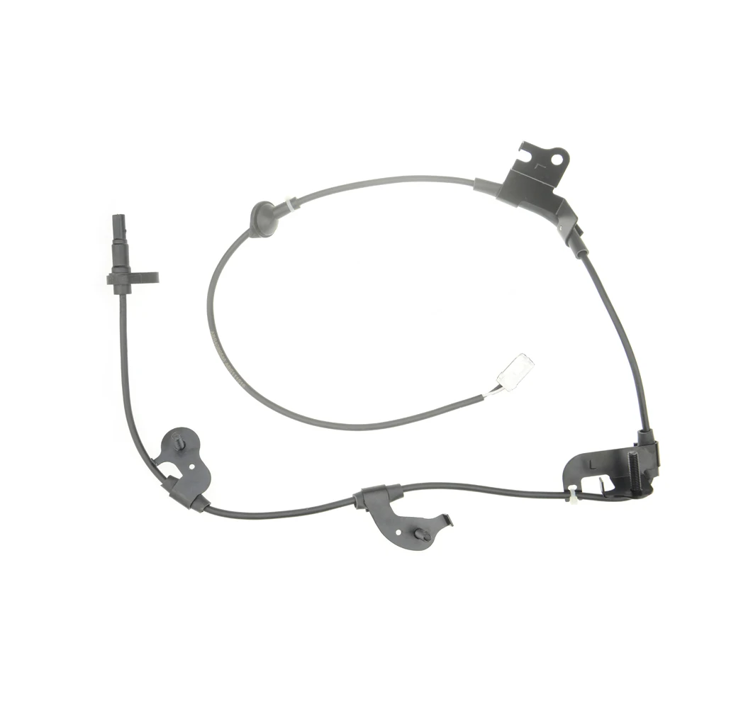 ABS Wheel Speed Sensor for Toyota RAV4 2006-2012 Rear Left 89546-42040