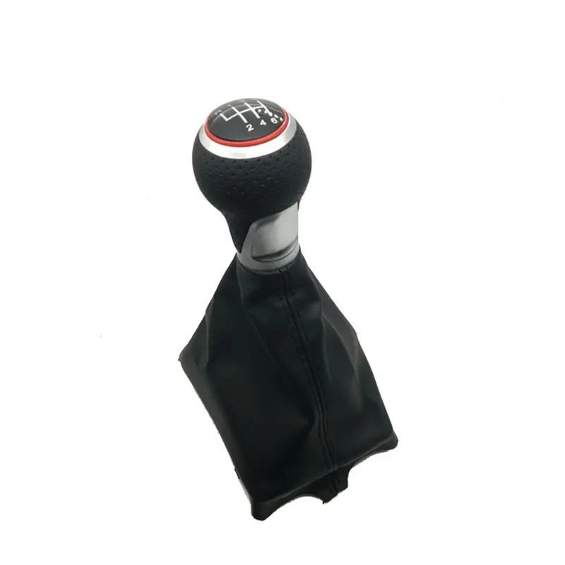shift-knob-for-Audi-A4
