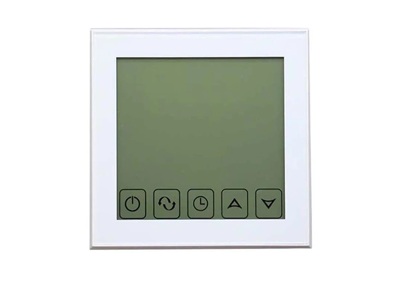 1111_02