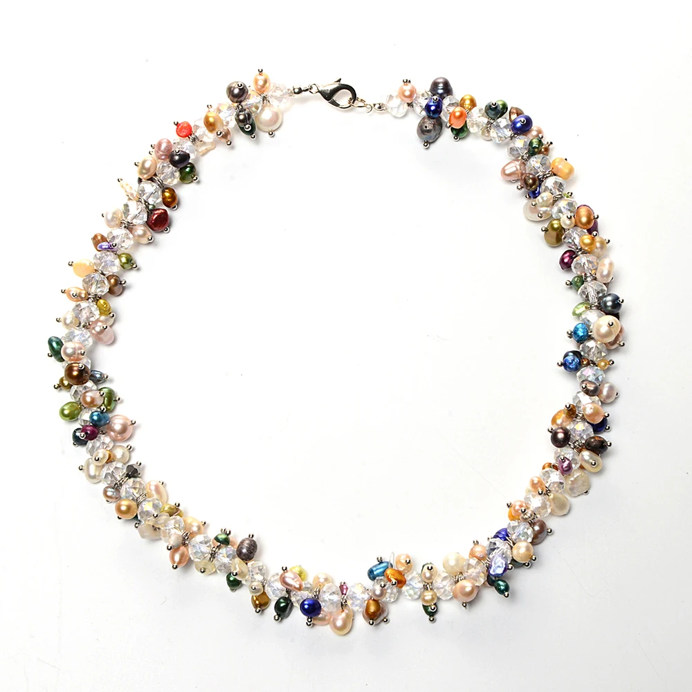 HTB1nRA6LVXXXXbmaXXXq6xXFXXXe