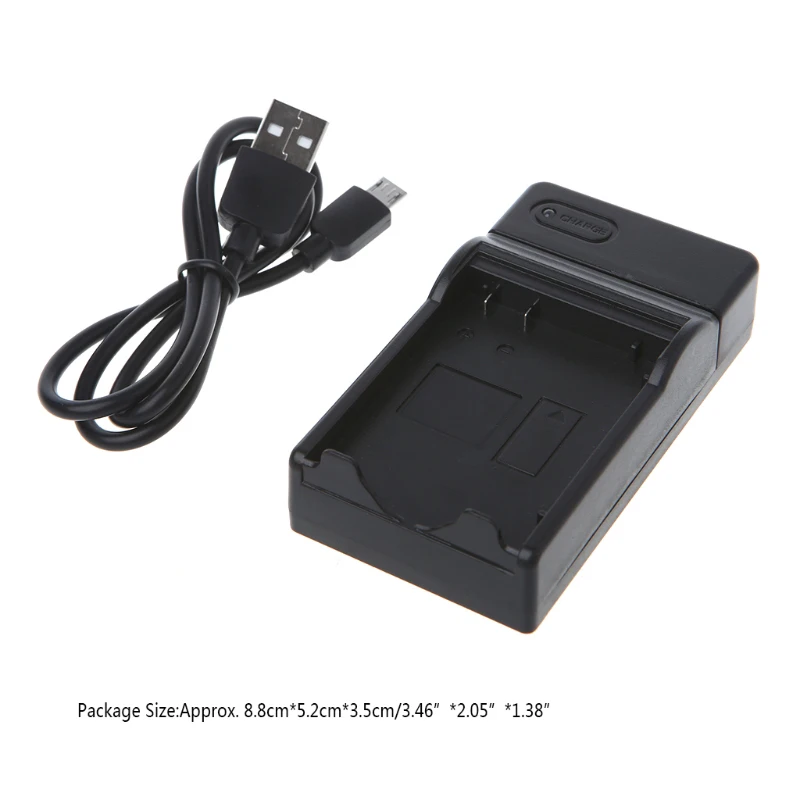 2018 High Quality BGEKTOTH Battery Charger For Nikon EN-EL14 Coolpix P7000 P7100 D3100 D3200 D5100 D5200 2018 High Quality BGEKTOTH Battery Charger For Nikon EN-EL14 Coolpix P7000 P7100 D3100 D3200 D5100 D5200
