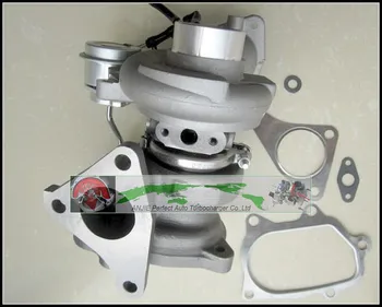 

Free Ship TD04L 49477-04000 14411-AA710 14411AA710 Turbo For SUBARU Impreza WRX GT Forester XT Legacy Outback 08-11 EJ255 2.5L