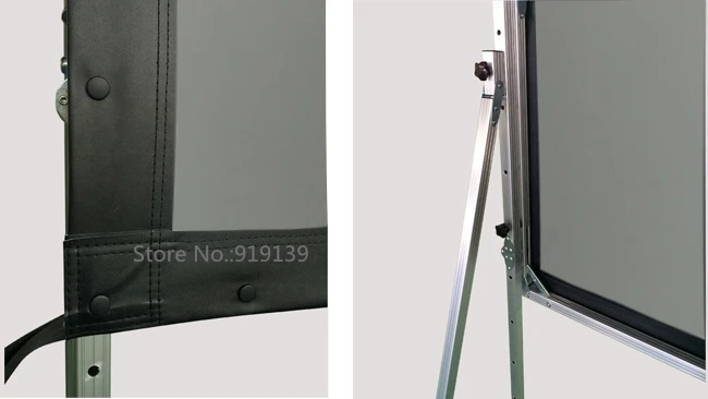 fast fold rear screen pic 8