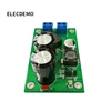 Demo Board & Accessories