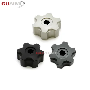 

Motorcycle Adjustable Shock Damper Bolt Screw For BMW F800GS 2013 2014 2015 2016 2017 F800 GS