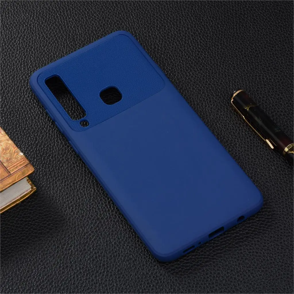 Силиконовый чехол для Samsung Galaxy A50 A40 30 A20 A10 A70 A6 A7 A8 A9 Plus 2018 M30 M20 M10 S10E S10 Lie S9 S8 Note 9 8 |