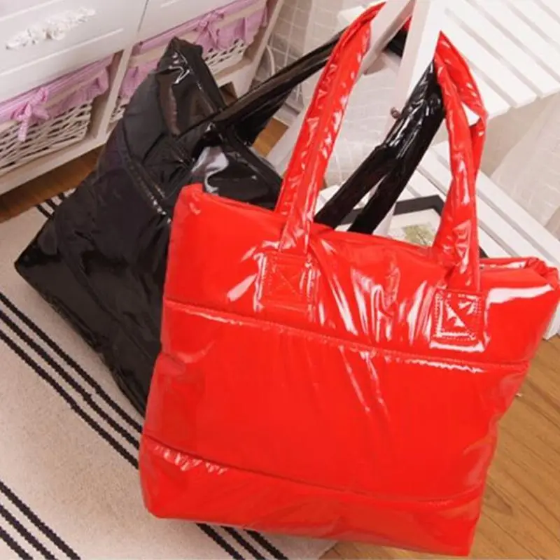 2020 популярная Хлопковая Сумка модная женская сумка тоут 062|fashion handbag|handbags fashionladies