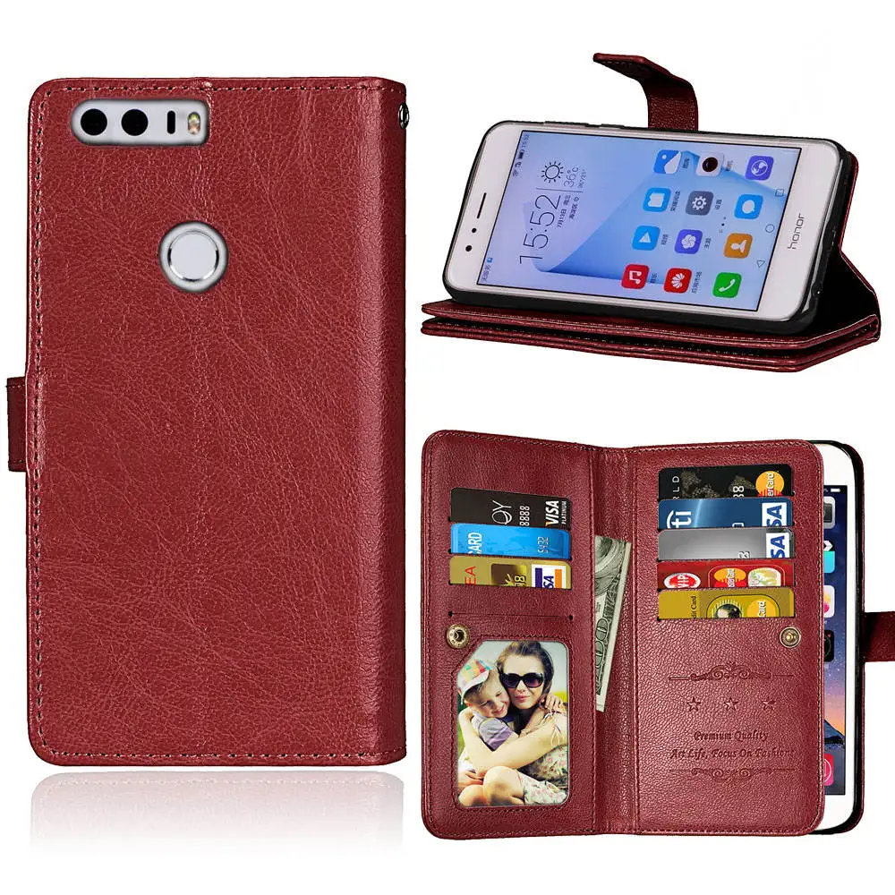 Huawei 8-#F-5 (1)