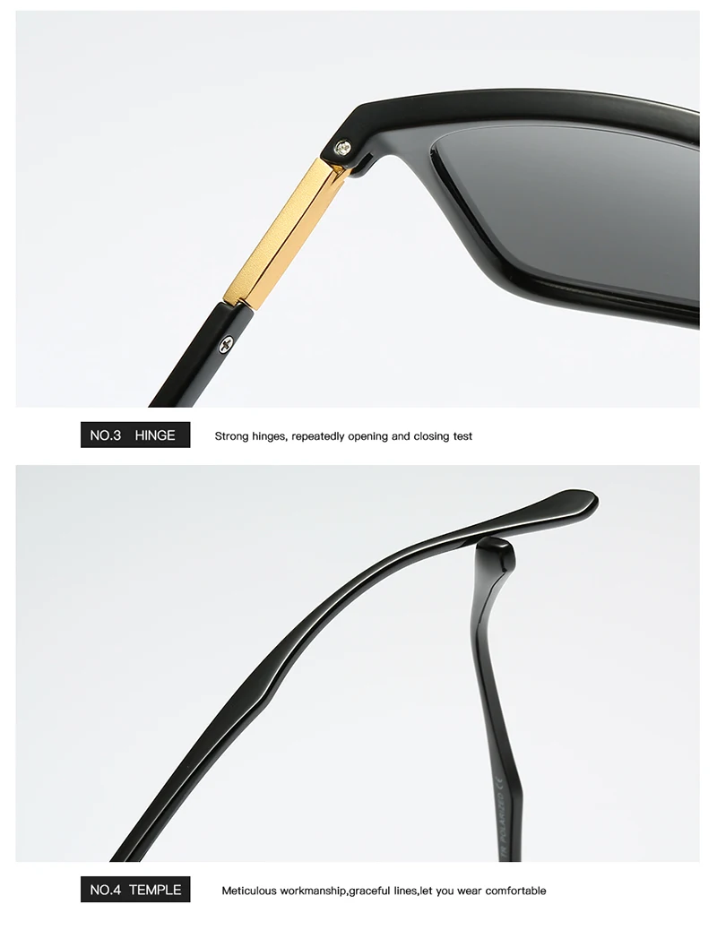 sun glasses for men  (17)